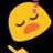 Fpipexd's profile image