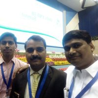 Sanjay Singh Yadav (@sanjaymmg) 's Twitter Profile Photo Sanjay Singh Yadav (@sanjaymmg) 's Twitter Profile Photo