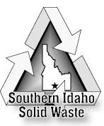 SISWlandfill's profile picture. SISW is a publicly owned and operated entity for handling the solid waste generated in southern Idaho.