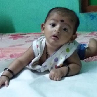 NNetsolution's profile picture. 