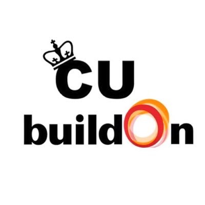 CUbuildOn's profile picture. Columbia University students working to break the cycle of poverty, illiteracy and low expectations one school at a time!