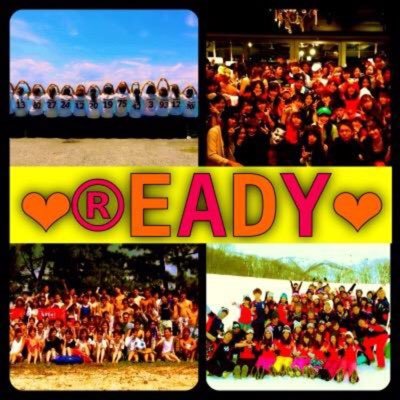 2fdkg's profile picture. 【インカレサークル®️eady】の新歓用アカウントです❗😌【活動内容】春は花見、夏はBBQ、冬はスノボーなど季節ごとに様々な行事を行います♪♪(o^^o)✨【参加大学】大学、学年は一切関係ありません😳👌誰でも参加可能です❗️🙋‍♂️🙋‍♀️【補足】年会費無し&自由参加型😚💕まずは新歓へGO(*^ω^*)♪