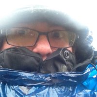 etive currie (@etive2) 's Twitter Profile