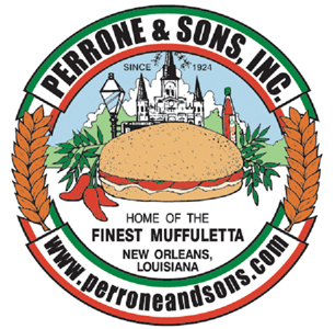 The Perrone Family has been synonymous with great food service since 1924 when Bartholomew Perrone opened the Original Progress Grocery on Decatur Street.