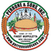 Perrone & Sons, Inc. (@perroneandsons) Twitter profile photo Perrone & Sons, Inc. (@perroneandsons) Twitter profile photo