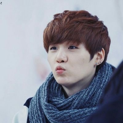 calicocacti's profile picture. FREE FOLLOW from @sugasfIowers 💮 ifb there!