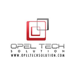 OpelTech1's profile picture. 