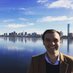 Christopher Weinberg (@crjweinberg) Twitter profile photo Christopher Weinberg (@crjweinberg) Twitter profile photo