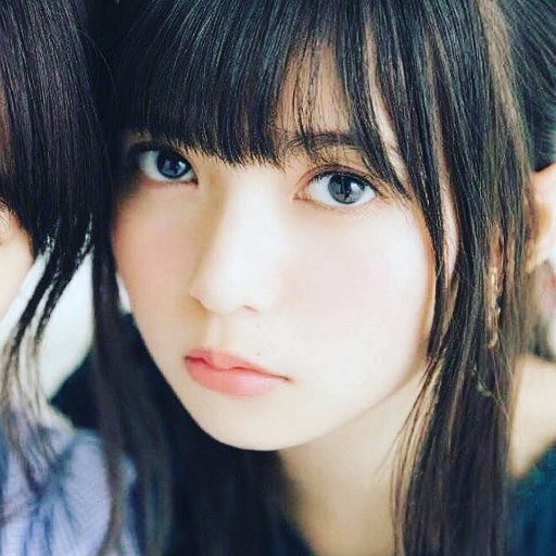 daisuki4648's profile picture. H垢の相互100％！ちょっとHな話題をツイートします。おかずに迷ったらここ！