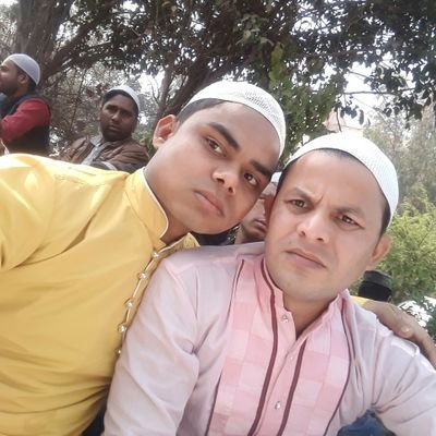 Md kalim