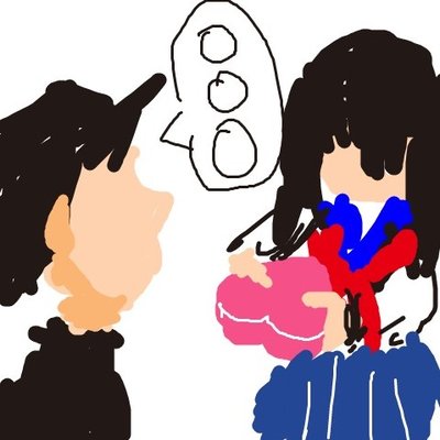 おえかきの森 イラストまとめ Oemorimatome Twitter おえかきの森 イラストまとめ Oemorimatome Twitter