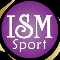 ism sport(@ism_sport) 's Twitter Profile Photo
