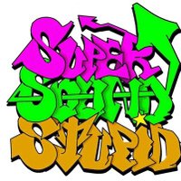 SUPER SOUND STUPID (@s_soundstupid) 's Twitter Profile