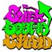 SUPER SOUND STUPID (@s_soundstupid) Twitter profile photo SUPER SOUND STUPID (@s_soundstupid) Twitter profile photo