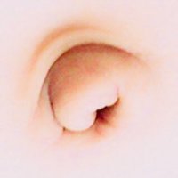ゆきちゃん (@yukichan0207777) 's Twitter Profile