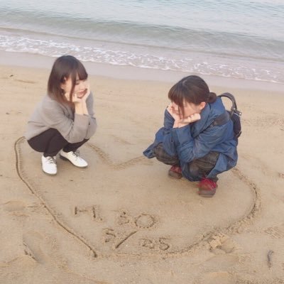 rerf_1221's profile picture. 爆発物です
