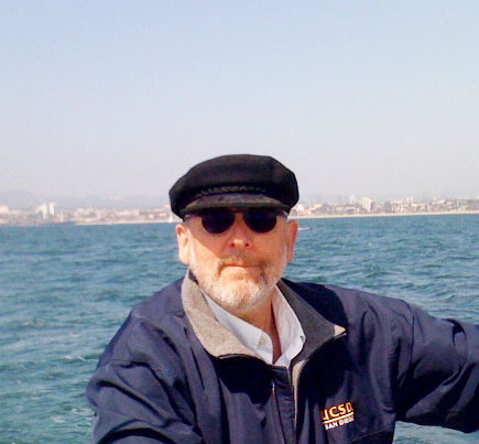 steve_boyer's profile picture. Inventor, Educator, Entrepreneur