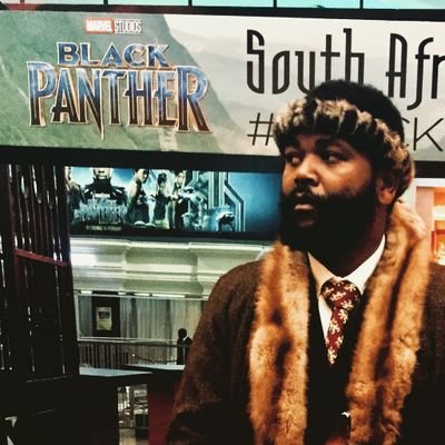 Commentary account of @sjava_atm for :beats visit https://t.co/adE6wNmILM at https://t.co/JVVLvilKPn