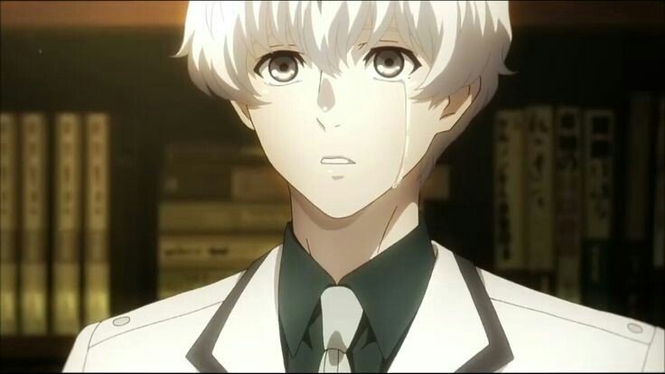 AnimeRonPlayz's profile picture. Hahaha Hape New Yer