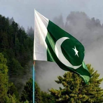 fqd786's profile picture. I love Pakistan
