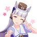 ぱかチューブっ! 公式アカウント (@pakatube) Twitter profile photo ぱかチューブっ! 公式アカウント (@pakatube) Twitter profile photo