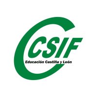 CSIF Educación CyL(@CSIFEnsenanzCyL) 's Twitter Profile Photo