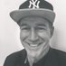 John Novak (@johnnovak_be) Twitter profile photo John Novak (@johnnovak_be) Twitter profile photo