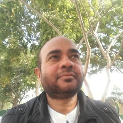 diwakar_2010's profile picture. 