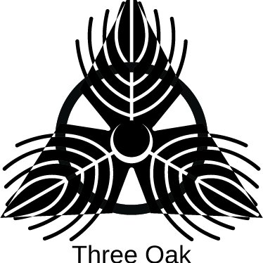 Three Oak〜MIX師/依頼受付中,DTMスクール/受講生募集中,レーベル運営～