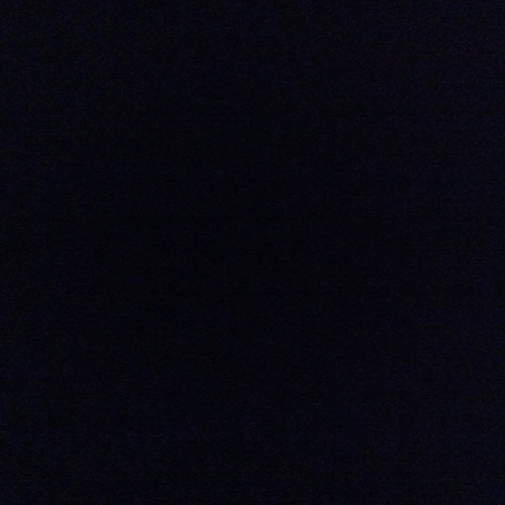 SaurabhC2's profile picture. हो गयी है पीर पर्वत सी पिघलनी चाहिए......