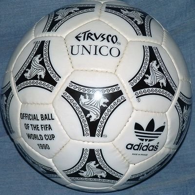 DejanDejanovi2's profile picture. Rođen 1969. u RH