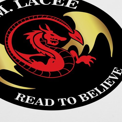 BJBrogan's profile picture. https://t.co/3Tnufu0oFb