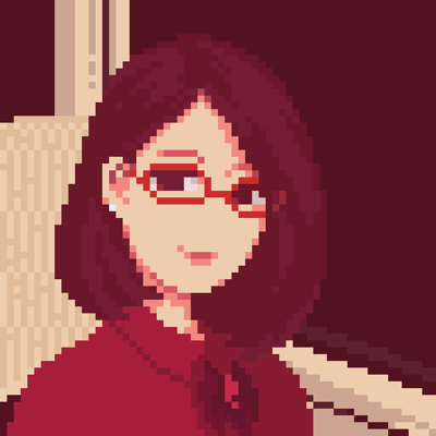 さいらと（さヰらと）さんのプロフィール画像