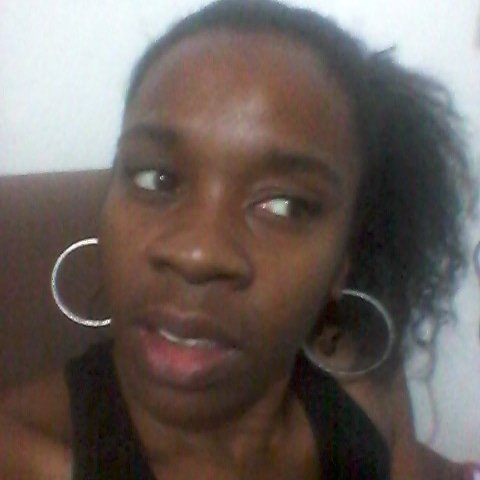 MarileiSestrem's profile picture. Muito feliz