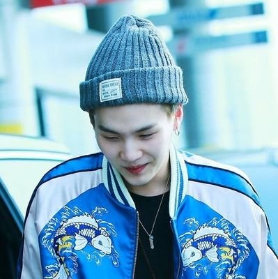 cream_309's profile picture. #달콤윤기 🐭📎💙🌨