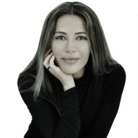 Jocelyne Elias (@mindsetrewire) 's Twitter Profile