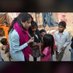 Monika Bari (@banwara_panchi) Twitter profile photo Monika Bari (@banwara_panchi) Twitter profile photo