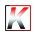 Khampat Media (@khampatmedia) Twitter profile photo Khampat Media (@khampatmedia) Twitter profile photo