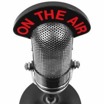 😎✌
Radio DJ at Huon and Kingston FM https://t.co/RuucqRxF4u
Community Radio, playing 60's to today 6pm till midnight Saturday's