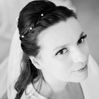 Vic_Williams_'s profile picture. Agile Practitioner, Ontario. Baker, gardener, knitter, sewer, travel adict! Views expressed are my own.