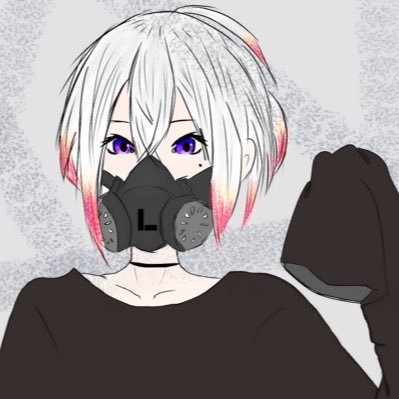Ly @ship4さんのプロフィール画像