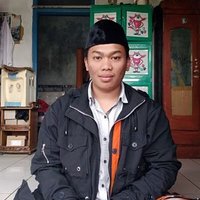Ahmad Zaenudin (@ahmadhooligan93) 's Twitter Profile