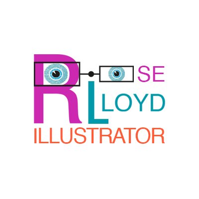 Rose Lloydさんのプロフィール画像