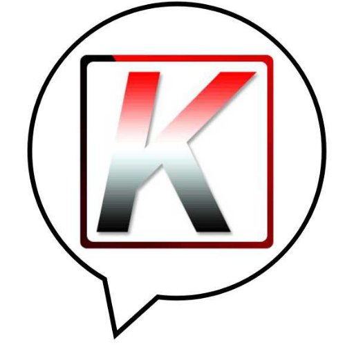 #Mizoram leh #Mizo #Chanchinthar, an initiative of @KhampatMedia from @ZothlifimDaily Office, #Serchhip.
#FreePress🗣️.
(No endorsement re/tweeted).