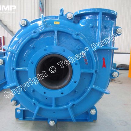 TobeePump specialized in Warman Slurry pump,Gravel sand pump ,Dredging pump, Chemical pump,Water pump,Submersible sewage pump, Pump spares in the world.