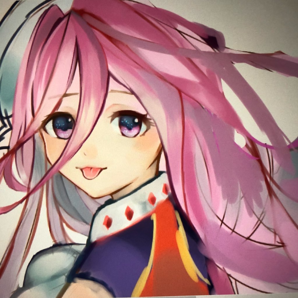 hikaさんのプロフィール画像
