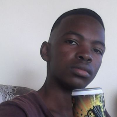 Mpinga30263992's profile picture. 