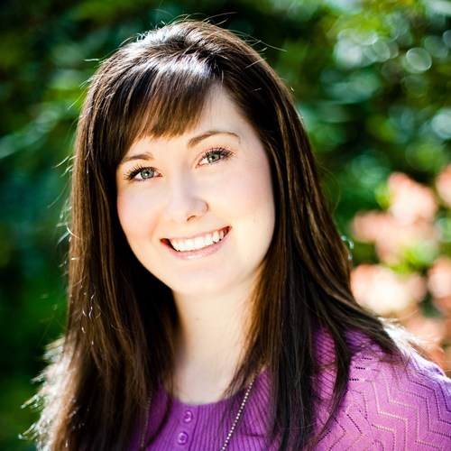 KatrinaNash's profile picture. Savvy young experiential marketer & social media leader building brilliant brands for clients around the globe.