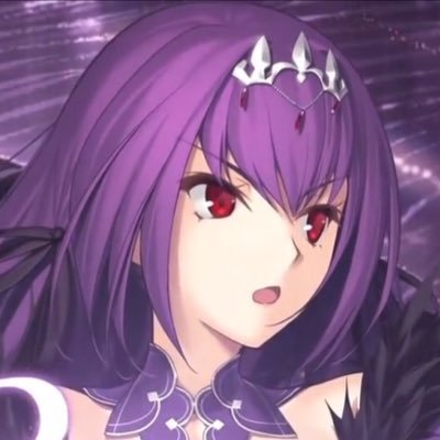 flatさんのプロフィール画像
