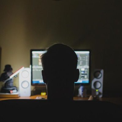 bamrinder's profile picture. Masters in Computers, Security Researcher, OSCP, Hackerone, hackthebox, CTF lover